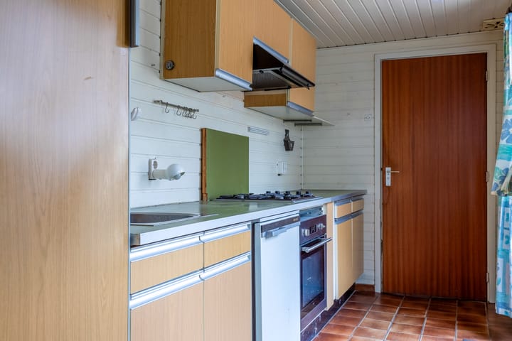 Foto 25 van Teijchinélaan 10