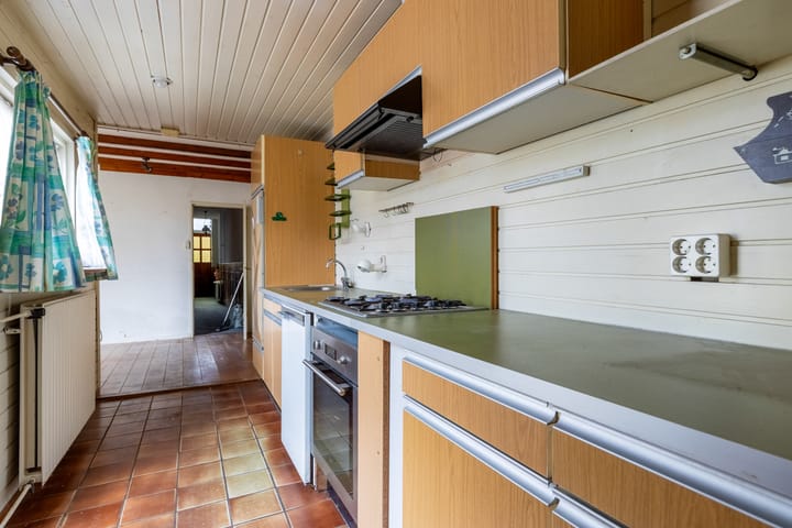 Foto 26 van Teijchinélaan 10