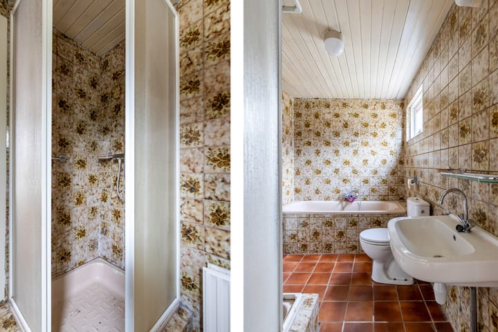 Foto 28 van Teijchinélaan 10