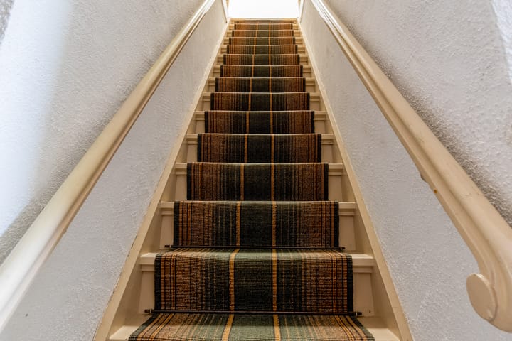 Foto 30 van Teijchinélaan 10