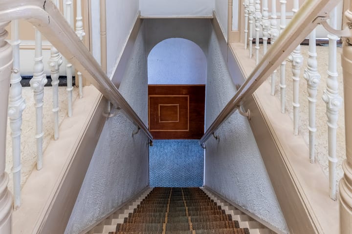 Foto 31 van Teijchinélaan 10