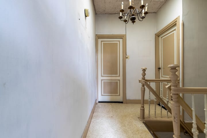 Foto 33 van Teijchinélaan 10