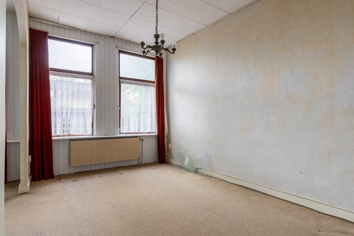 Foto 35 van Teijchinélaan 10