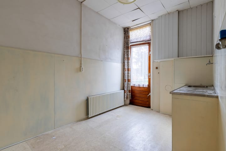 Foto 38 van Teijchinélaan 10