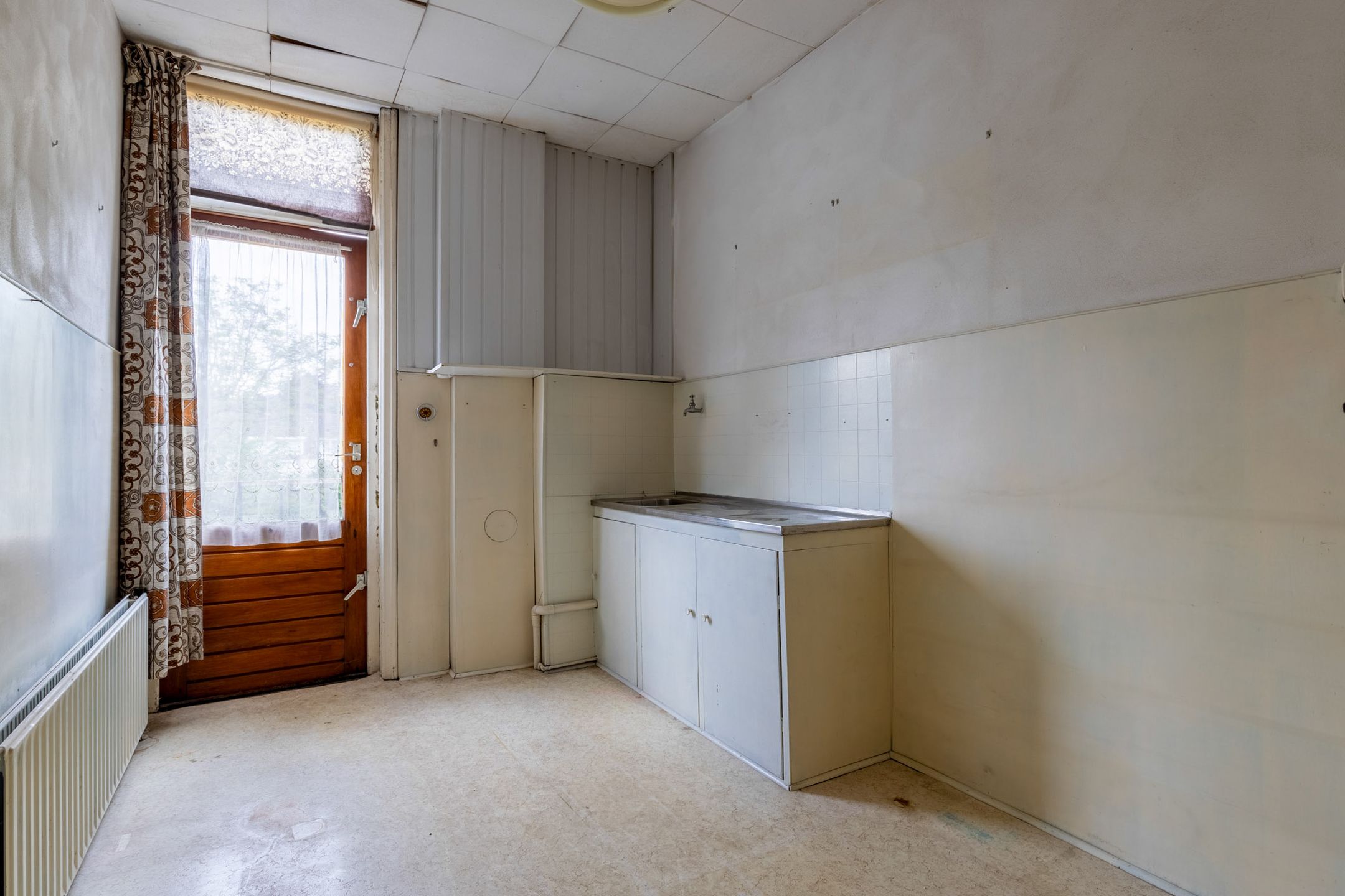 Foto 39 van Teijchinélaan 10