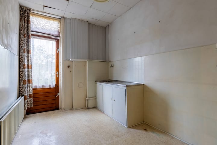 Foto 39 van Teijchinélaan 10