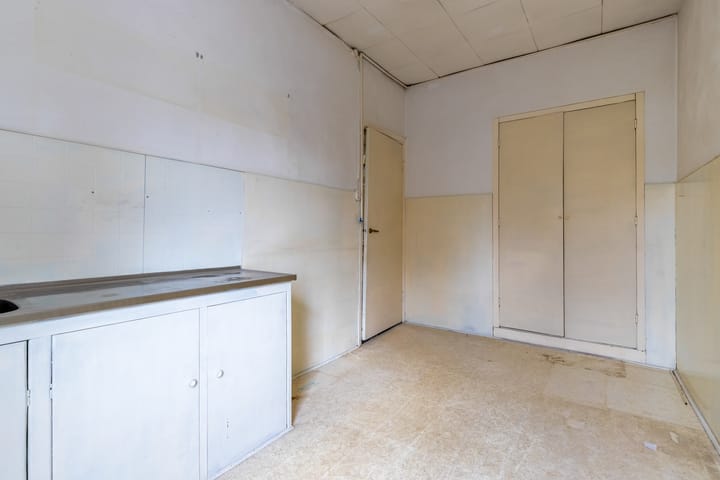 Foto 40 van Teijchinélaan 10