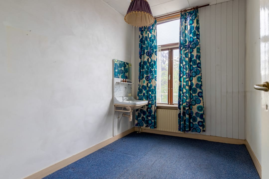 Foto 41 van Teijchinélaan 10