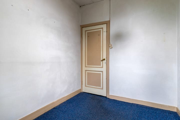 Foto 42 van Teijchinélaan 10