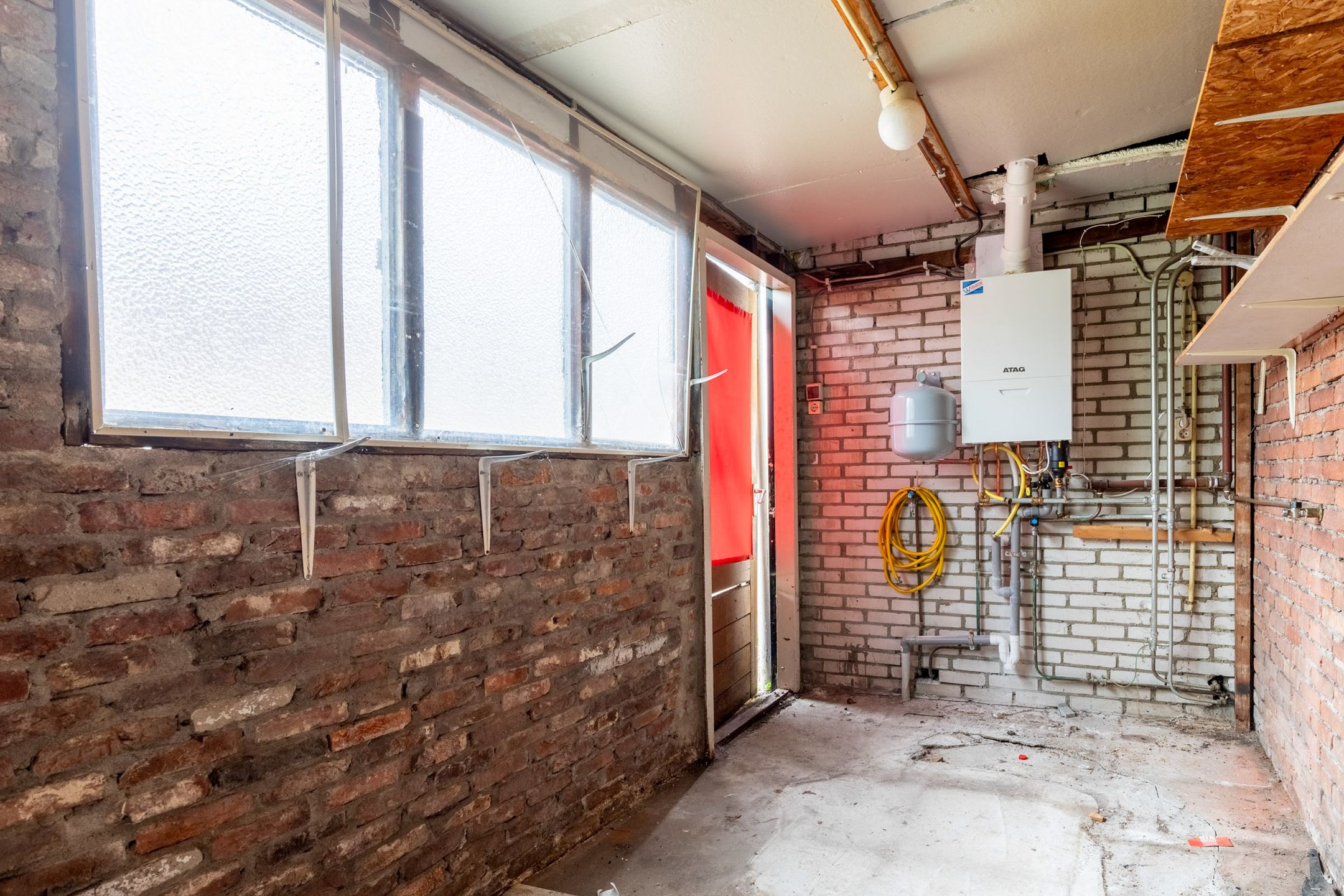 Foto 54 van Teijchinélaan 10