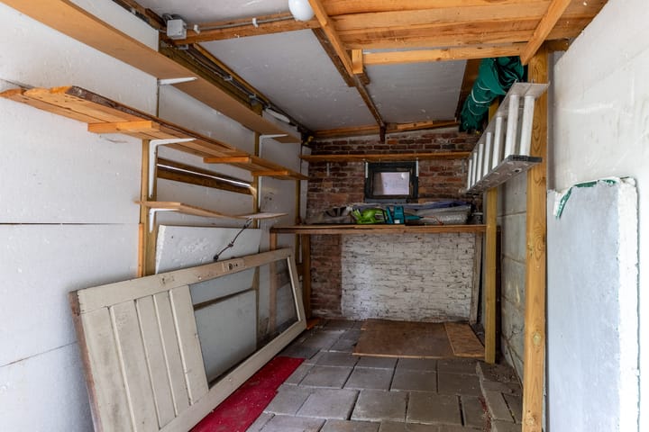 Foto 55 van Teijchinélaan 10