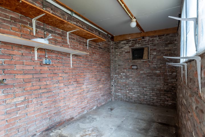 Foto 53 van Teijchinélaan 10