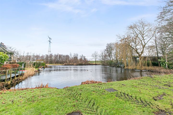 Bekijk foto 32 van IJsselwaard 9