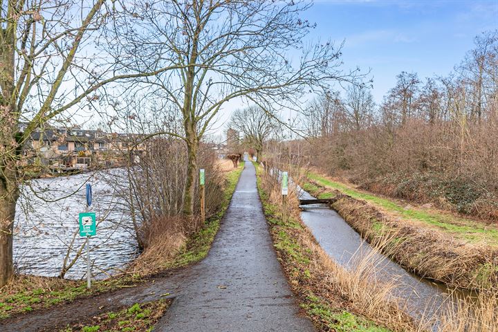 Bekijk foto 35 van IJsselwaard 9