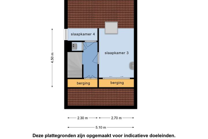 Bekijk foto 39 van IJsselwaard 9