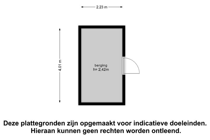 Bekijk foto 53 van Stuwmeer 1