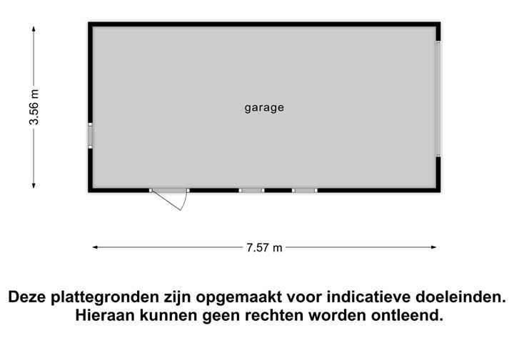 Bekijk foto 54 van Joh Westrastraat 17-A