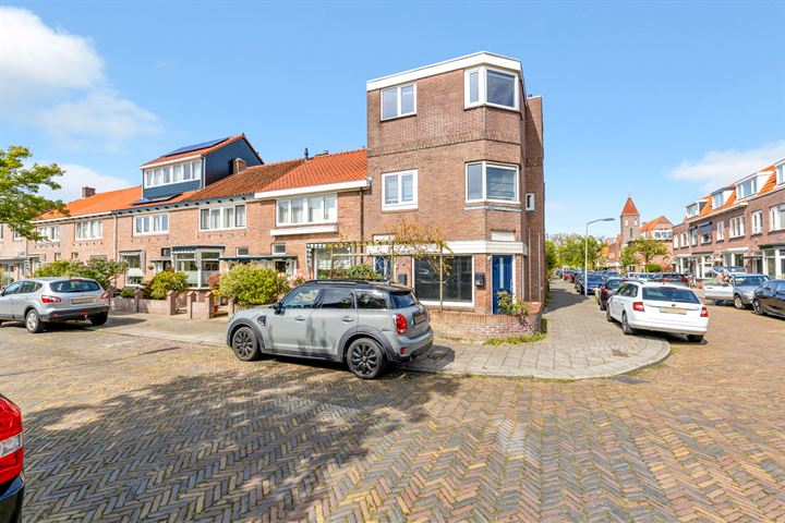 Bekijk foto 1 van Ceramstraat 13-A