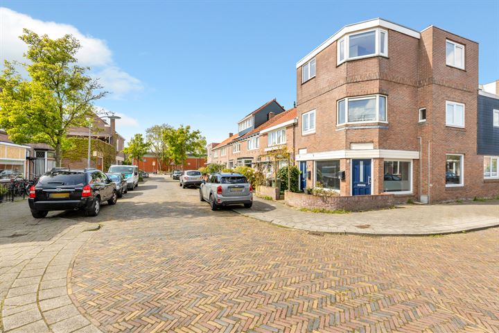 Bekijk foto 2 van Ceramstraat 13-A