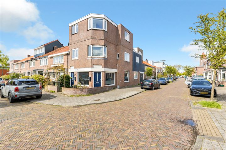 Bekijk foto 3 van Ceramstraat 13-A