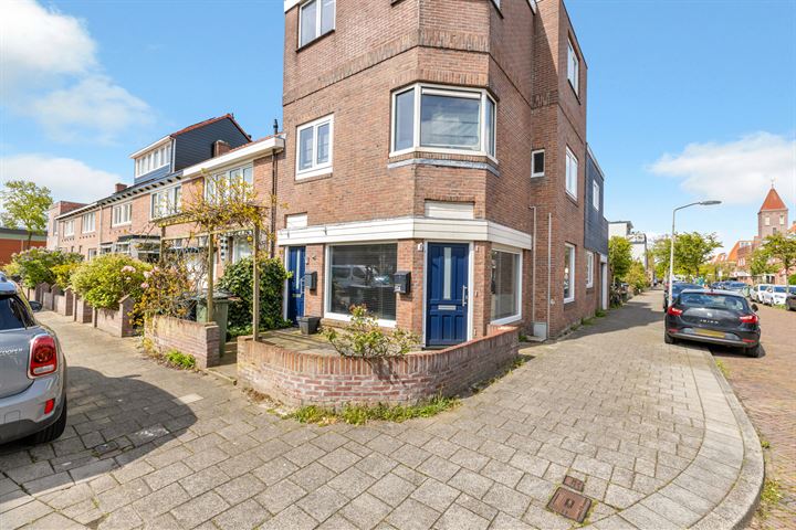 Bekijk foto 4 van Ceramstraat 13-A