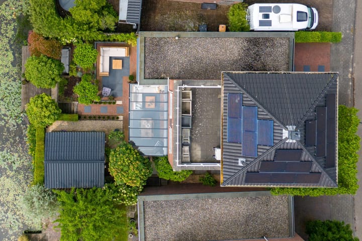 Foto 3 van Kogerlaan 81