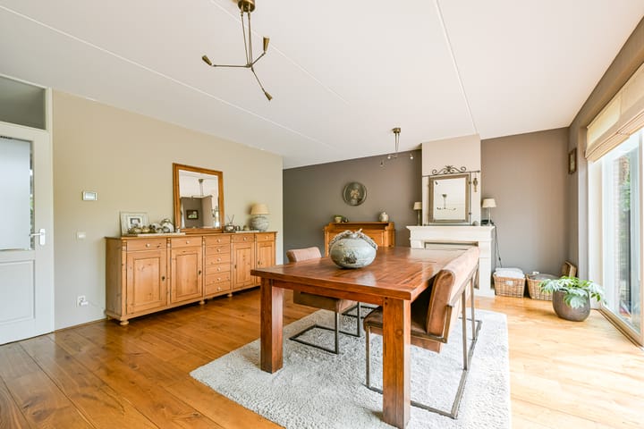 Foto 5 van Kogerlaan 81