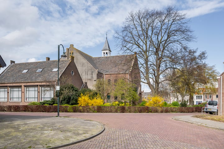 Bekijk foto 34 van Nieuwstraat 8