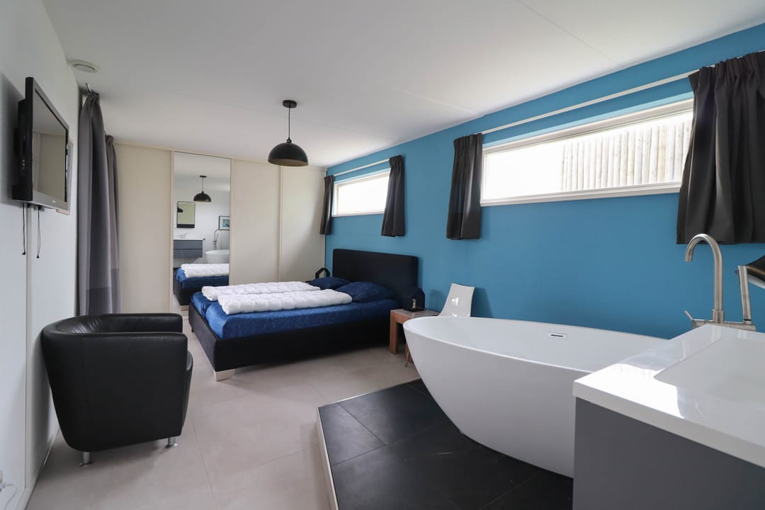 Foto 13 van Javaruggen 14