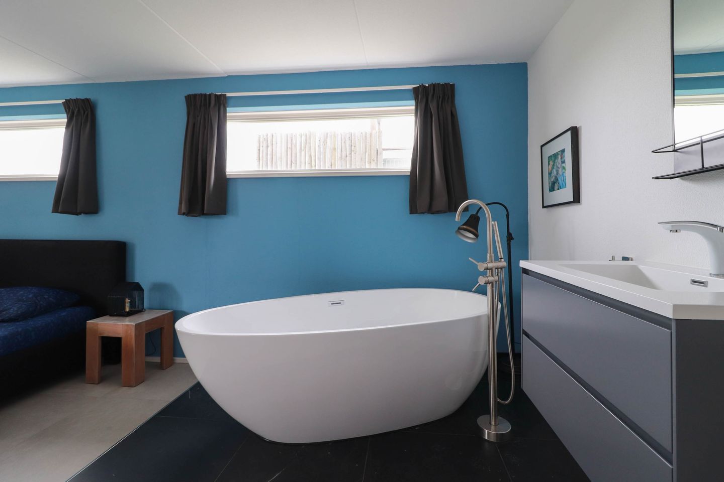 Foto 14 van Javaruggen 14