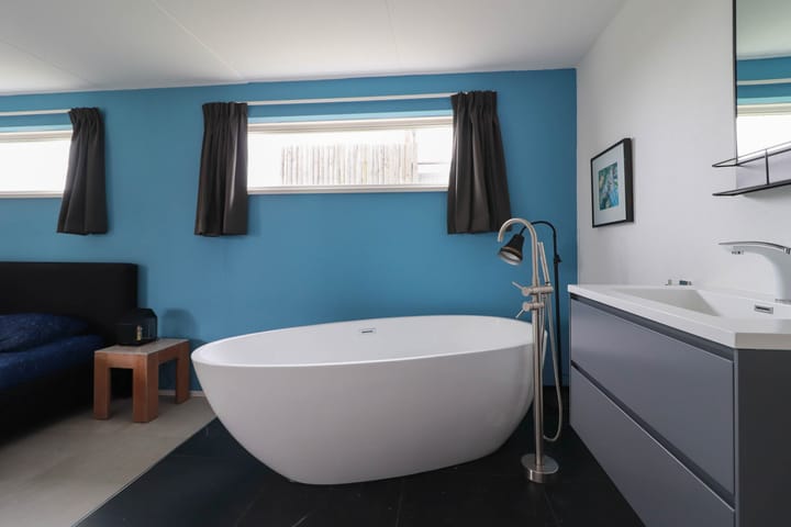 Foto 14 van Javaruggen 14