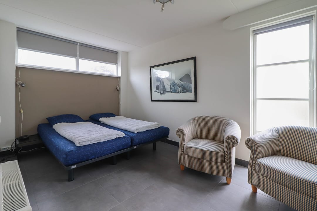 Foto 17 van Javaruggen 14