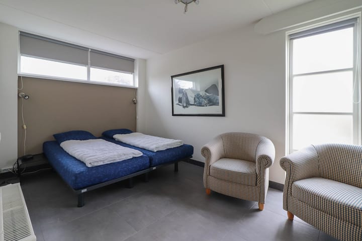 Foto 17 van Javaruggen 14