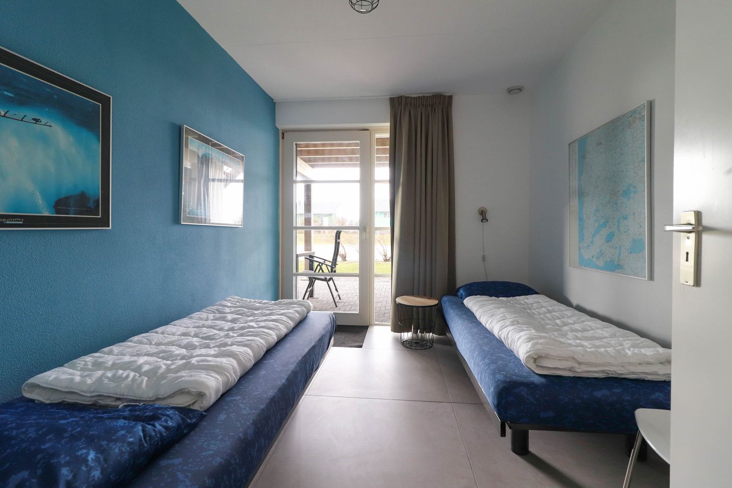 Foto 19 van Javaruggen 14