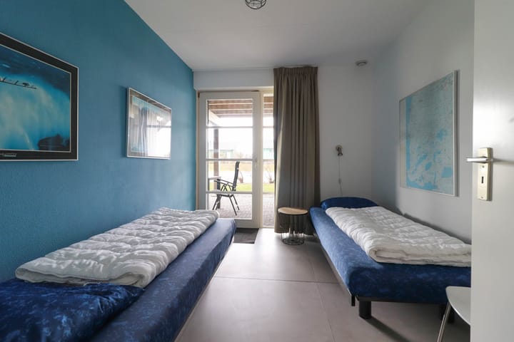 Foto 19 van Javaruggen 14