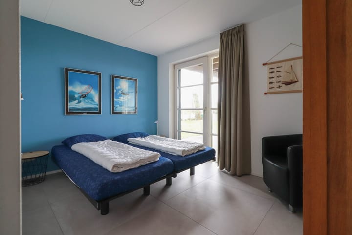 Foto 20 van Javaruggen 14