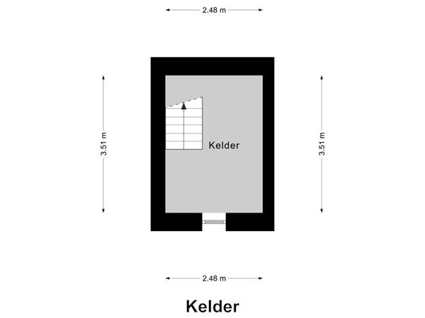 Kelder