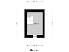 Bekijk plattegrond