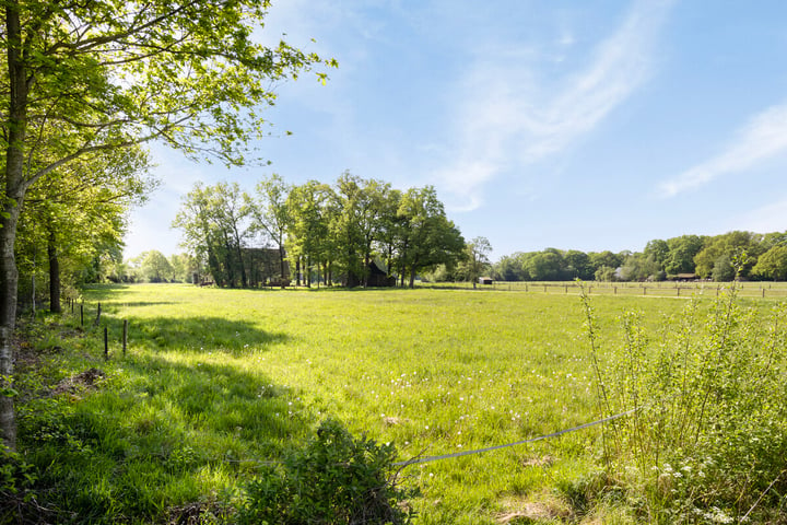 Bekijk foto 2 van Aamsveenweg 185