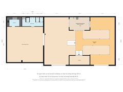 View floorplan