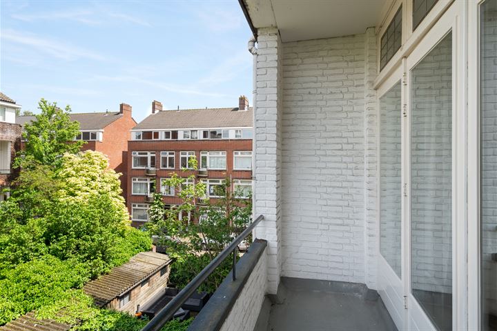 Bekijk foto 12 van Meikeverstraat 5-B02