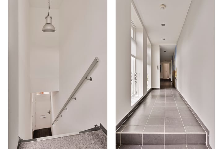 Foto 7 van Academiestraat 4