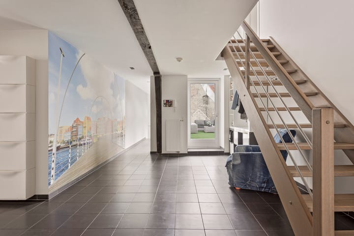 Foto 8 van Academiestraat 4