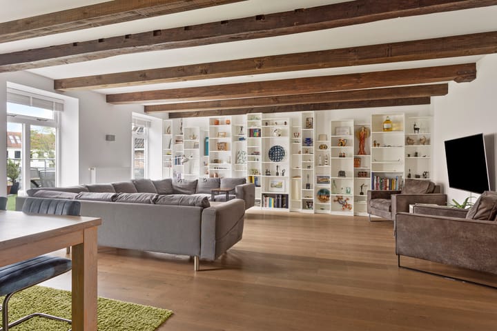 Foto 9 van Academiestraat 4