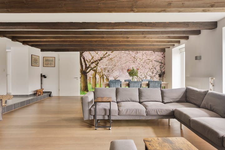 Foto 10 van Academiestraat 4