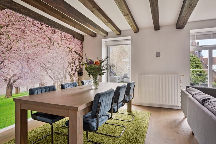 Foto 11 van Academiestraat 4