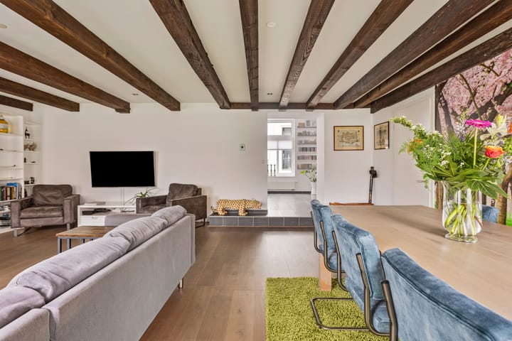 Foto 12 van Academiestraat 4