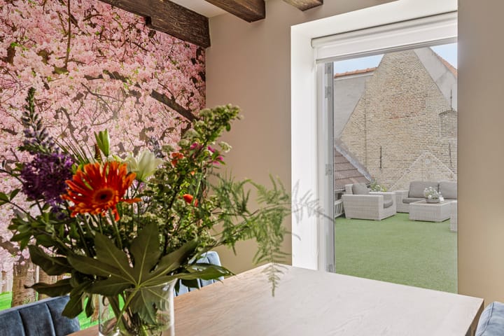 Foto 13 van Academiestraat 4