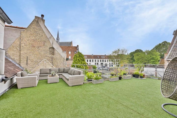 Foto 14 van Academiestraat 4