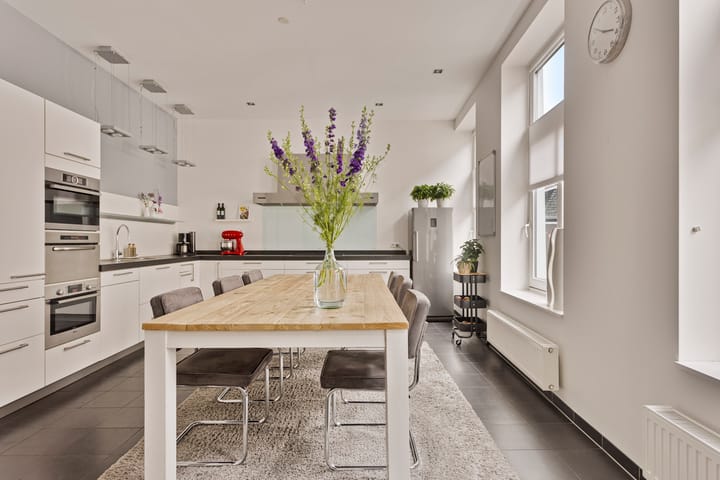 Foto 2 van Academiestraat 4